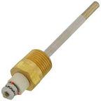 Rheem Probe - LWCO WTR2222 - WTR2222