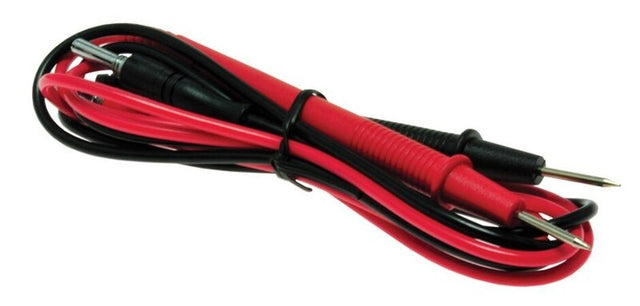 Rheem Probe Set for 87 - AC600 87 - ACXP - 87-ACXP