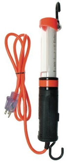 Rheem ProGlo Neon Work Light - Orange (16/3 SJTW) D12812025 - D12812025