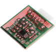 Rheem Program Chip Kit (199K LP) RTG20329T - RTG20329T
