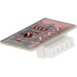Rheem Program Chip Kit (199K LP) RTG20329V - RTG20329V