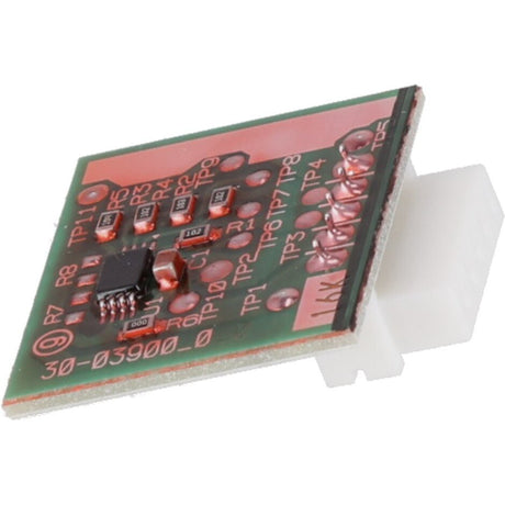 Rheem Program Chip Kit (199K LP) RTG20329X - RTG20329X