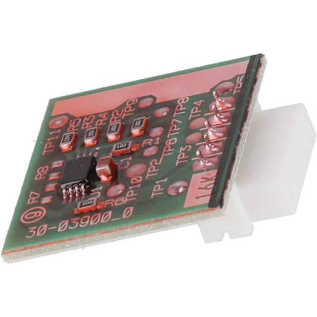 Rheem Program Chip Kit (199K LP) RTG20329X - RTG20329X
