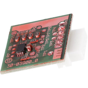 Rheem Program Chip Kit (199K NG) RTG20329Q - RTG20329Q