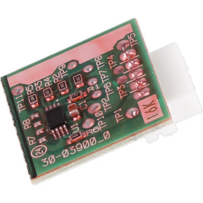 Rheem Program Chip Kit (199K NG) RTG20329S - RTG20329S