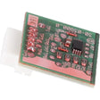 Rheem Program Chip Kit (199K NG) RTG20329W - RTG20329W