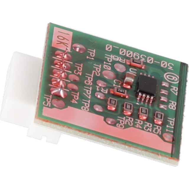 Rheem Program Chip Kit (199K NG) RTG20329W - RTG20329W