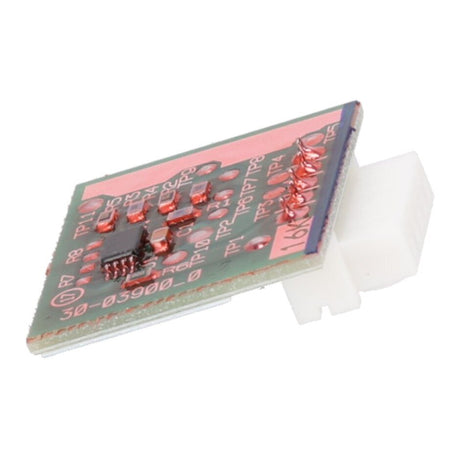 Rheem Program Chip Kit - NG RTG20319AZ - RTG20319AZ