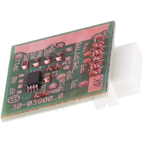 Rheem Program Chip - LP RTG20235AZ - RTG20235AZ