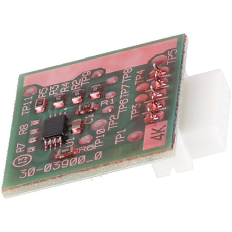 Rheem Program Chip - LP RTG20235AZ - RTG20235AZ
