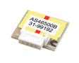 Rheem Program Chip - LP RTG20239AF - RTG20239AF