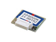 Rheem Program Chip - LP RTG20239AK - RTG20239AK