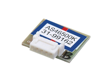 Rheem Program Chip - LP RTG20239AK - RTG20239AK