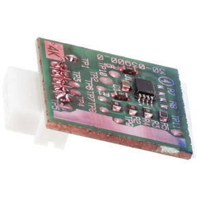 Rheem Program Chip - LP RTG20239BY - RTG20239BY