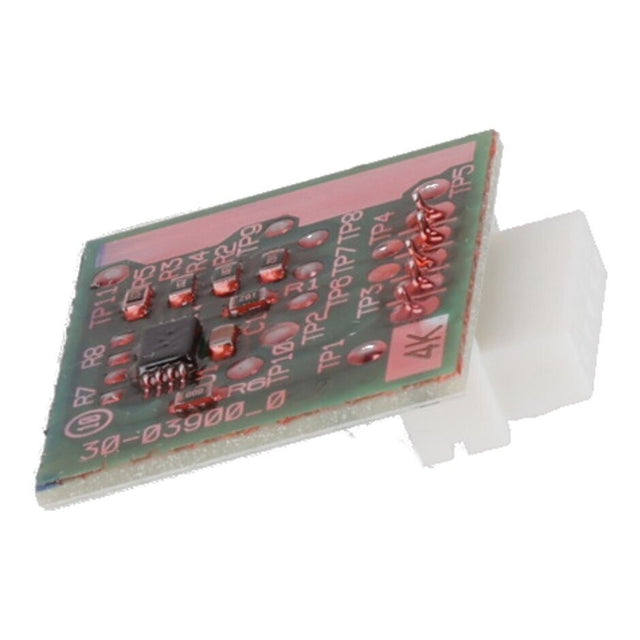 Rheem Program Chip - LP RTG20239CC - RTG20239CC