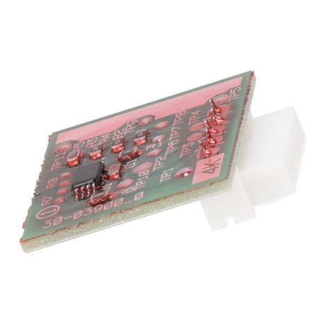 Rheem Program Chip - LP RTG20239CG - RTG20239CG