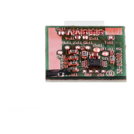 Rheem Program Chip - LP RTG20330V - RTG20330V