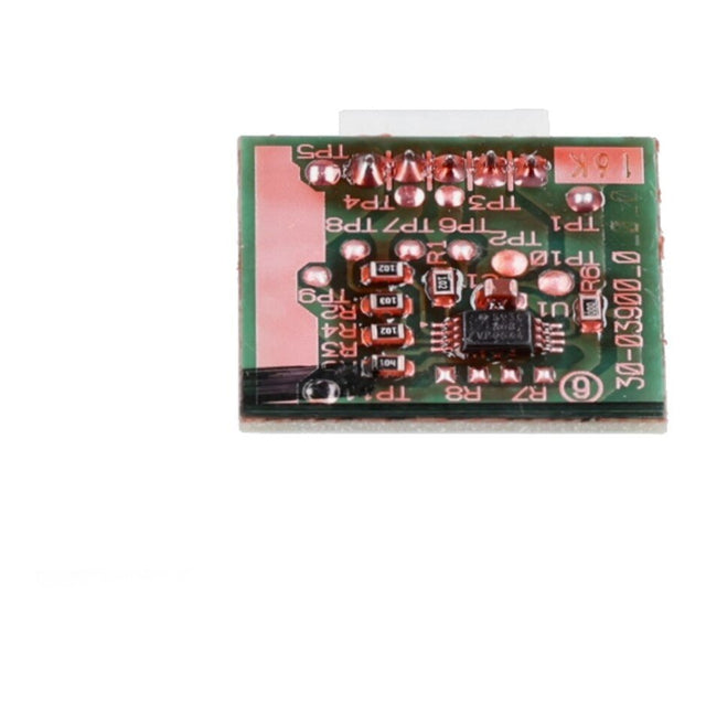 Rheem Program Chip - LP RTG20330V - RTG20330V