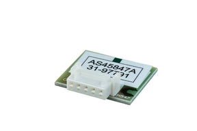 Rheem Program Chip - NG RTG20235AE - RTG20235AE