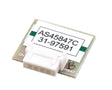 Rheem Program Chip - NG RTG20235AG - RTG20235AG
