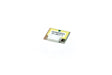 Rheem Program Chip - NG RTG20239AE - RTG20239AE