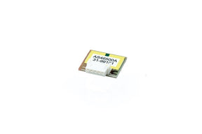Rheem Program Chip - NG RTG20239AE - RTG20239AE