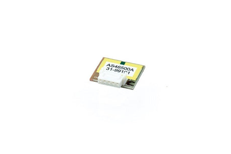 Rheem Program Chip - NG RTG20239AE - RTG20239AE