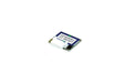 Rheem Program Chip - NG RTG20239AJ - RTG20239AJ