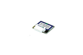 Rheem Program Chip - NG RTG20239AJ - RTG20239AJ