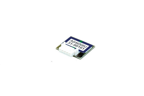 Rheem Program Chip - NG RTG20239AJ - RTG20239AJ