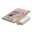Rheem Program Chip - NG RTG20239AR - RTG20239AR
