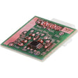 Rheem Program Chip - NG RTG20239BF - RTG20239BF