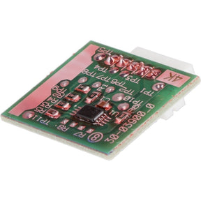 Rheem Program Chip - NG RTG20239BF - RTG20239BF