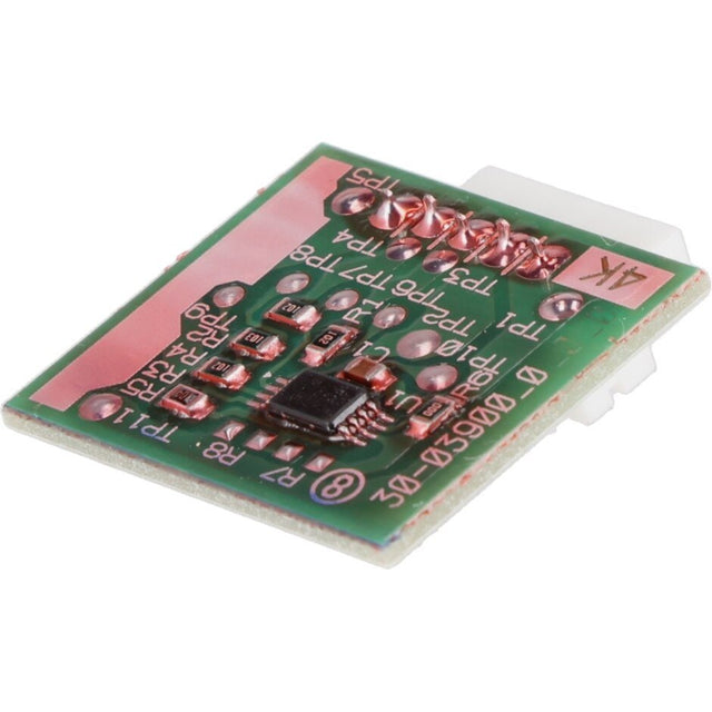 Rheem Program Chip - NG RTG20239BF - RTG20239BF