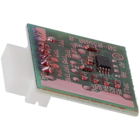 Rheem Program Chip - NG RTG20239BJ - RTG20239BJ