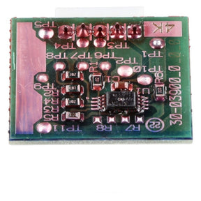 Rheem Program Chip - NG RTG20239BW - RTG20239BW