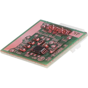 Rheem Program Chip - NG RTG20239BX - RTG20239BX