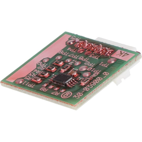 Rheem Program Chip - NG RTG20239BX - RTG20239BX