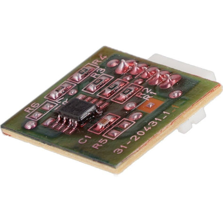Rheem Program Chip - NG RTG20239P - RTG20239P