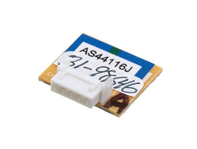 Rheem Program Chip - NG RTG20239W - RTG20239W
