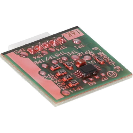Rheem Program Chip - NG RTG20330S - RTG20330S