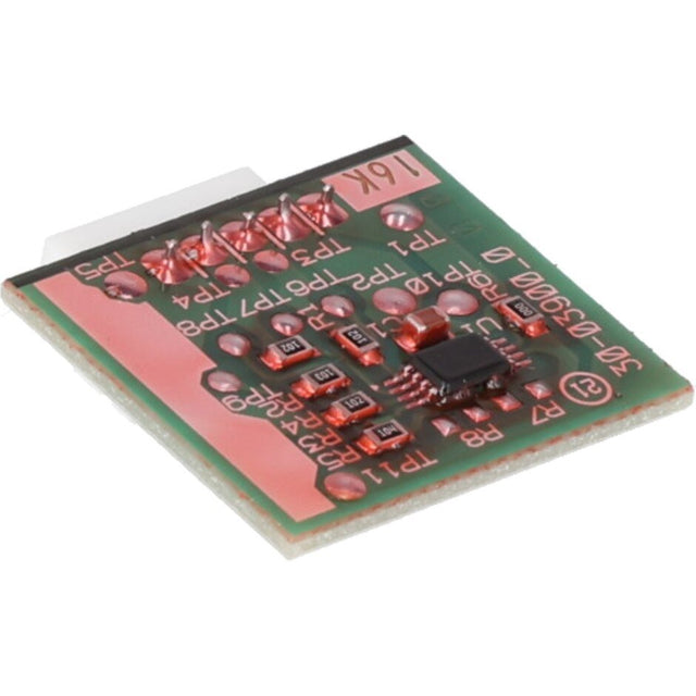 Rheem Program Chip - NG RTG20330S - RTG20330S