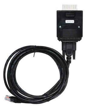 Rheem Programming Cable - ECM PD510013 - PD510013