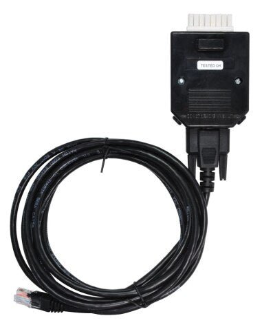 Rheem Programming Cable - ECM PD510013 - PD510013