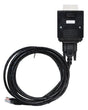 Rheem Programming Cable - ECM PD510013 - PD510013