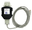 Rheem Programming Cable - X - 13 / Endura Pro PD510014 - PD510014