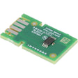 Rheem Programming Chip Sf Na P - 081564 - P-081564