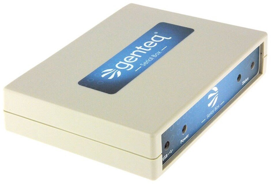 Rheem Programming Module - ECM / Eon / X - 13 / Endura Pro PD510025 - PD510025