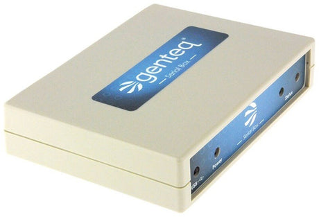 Rheem Programming Module - ECM / Eon / X - 13 / Endura Pro PD510025 - PD510025