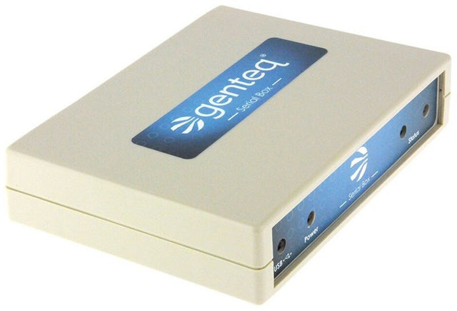 Rheem Programming Module - ECM / Eon / X - 13 / Endura Pro PD510025 - PD510025